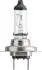 Автолампа MasterDuty H7 PX26d 70 W прозрачная PHILIPS 13972MDB1 (фото 2)