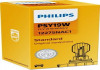 Автолампа Vision PSY19W PG20/2 19 W оранжевая PHILIPS 12275NAC1 (фото 1)