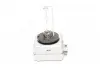 Автолампа Bosch 1987302850 ECO HID D1S PK32d-2 35 W прозора