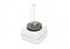 Автолампа ECO HID D1S PK32d-2 35 W прозрачная BOSCH 1987302850 (фото 3)