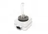 Автолампа ECO HID D1S PK32d-2 35 W прозрачная BOSCH 1987302850 (фото 4)
