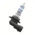 Автолампа Night Breaker Unlimited HB4 P22d 51 W прозрачно-голубая OSRAM 9006NBU-HCB (фото 2)
