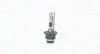 Автолампа Magneti Marelli 002576100000 D4R P32d-6 35 W прозрачная