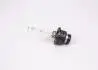 Автолампа Xenon Gigalight HID D2S P32d-2 35 W прозора BOSCH 1987302914 (фото 3)