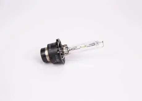 Автолампа Xenon Gigalight HID D2S P32d-2 35 W прозора BOSCH 1987302914