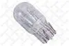 Автолампа Stellox 9939041SX W21/5W W3x16q 5 W 21 W прозрачная