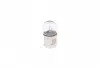 Автолампа BA15s 7 W прозрачная BOSCH 1987302535 (фото 3)
