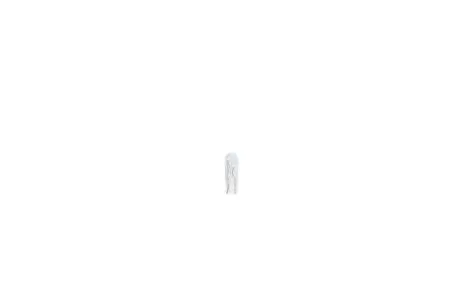 Автолампа Pure Light PY21W W2x4,6d 1,2 W прозрачная BOSCH 1987301024 (фото 1)