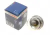 Автолампа Bosch 1987302023 Pure Light R2 P45t 40 W 45 W прозрачная