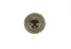 Автолампа Pure Light R2 P45t 40 W 45 W прозрачная BOSCH 1987302023 (фото 2)