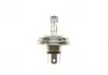Автолампа Pure Light R2 P45t 40 W 45 W прозрачная BOSCH 1987302023 (фото 3)