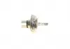 Автолампа Pure Light R2 P45t 40 W 45 W прозрачная BOSCH 1987302023 (фото 4)
