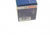 Автолампа Pure Light R2 P45t 40 W 45 W прозрачная BOSCH 1987302023 (фото 6)
