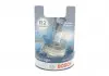 Автолампа Bosch 1987301021 Pure Light R2 P45t 40 W 45 W прозрачная