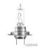 Автолампа Silverstar 2.0 H7 PX26d 55 W прозрачная OSRAM 64210SV2-01B (фото 2)