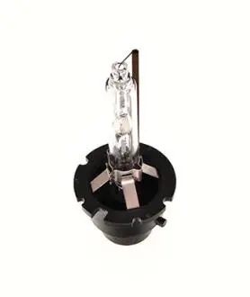 Фото 1 - автолампа D2S P32d-2 35 W прозора MAXGEAR 780108 Автолампа D2S P32d-2 35 W прозора MAXGEAR 780108 (фото 1)