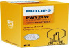 Автолампа Standard PWY24W WP3,3X14,5/4 24 W оранжевая PHILIPS 12174SVHTRC1 (фото 1)