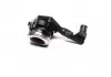 Подшипник выжимной FORD FOCUS, VOLVO S40 V50 1.4-1.6-1.8, 03-12 (Выр-во ABS) 75356