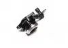 Подшипник выжимной FORD FOCUS, VOLVO S40 V50 1.4-1.6-1.8, 03-12 (Выр-во ABS) A.B.S 75356 (фото 2)