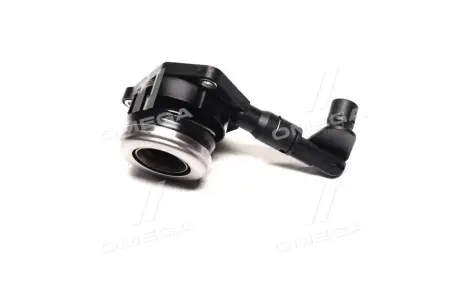 Подшипник выжимной FORD FOCUS, VOLVO S40 V50 1.4-1.6-1.8, 03-12 (Выр-во ABS) A.B.S 75356