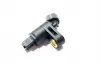 Датчик ABS передний R Chery Amulet/Karry KIMIKO A11-3550112 (фото 2)