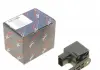 Датчик регулювання кута нахилу фар Aic 53400 (фото 1)