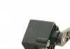 Датчик регулювання кута нахилу фар Aic 53400 (фото 2)