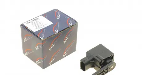 Датчик регулювання кута нахилу фар Aic 53400