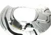 Защита тормозного диска Aic 57760 (фото 3)