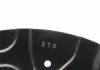 Защита тормозного диска Aic 57760 (фото 4)