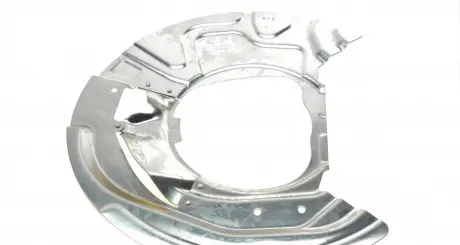 Защита тормозного диска Aic 57760
