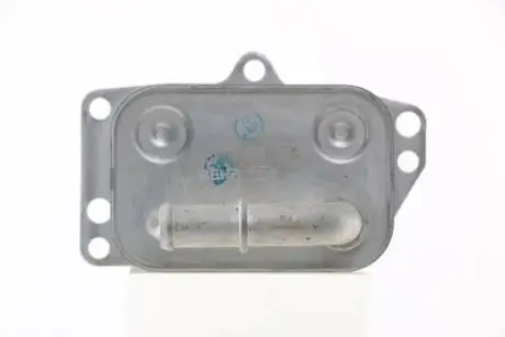 Радиатор масляный MAHLE KNECHT CLC 129 000S