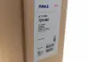 Конденсатор MAHLE KNECHT AC 777 000S (фото 2)