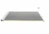 Конденсатор MAHLE KNECHT AC 777 000S (фото 3)