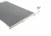 Конденсатор MAHLE KNECHT AC 777 000S (фото 4)