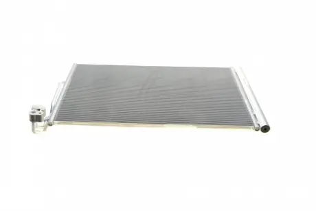Конденсатор MAHLE KNECHT AC 777 000S