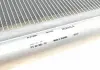 Конденсатор MAHLE KNECHT AC 777 000S (фото 7)