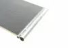 Конденсатор MAHLE KNECHT AC 777 000S (фото 8)