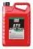 Масло трансмиссионное Top Tec ATF 1800 5л LIQUI MOLY 20662 (фото 1)