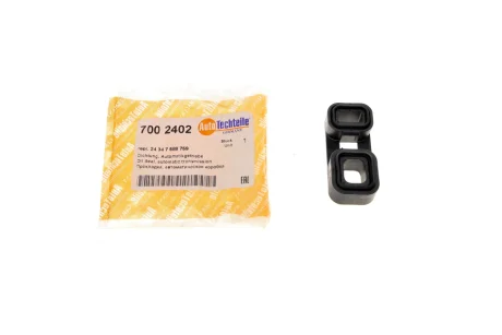 Прокладка, автоматична коробка AUTOTECHTEILE 700 2402