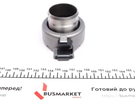 Подшипник выжимной AUTOTECHTEILE 506 0011