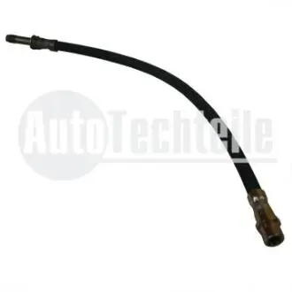 Шланг тормозной AUTOTECHTEILE 100 4204
