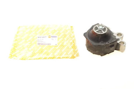 Подушка двигателя AUTOTECHTEILE 512 0521