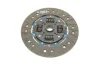 Диск щеплення LT 2.5TDI/SDI 09/98- (240mm) AUTOTECHTEILE 314 1005 (фото 5)