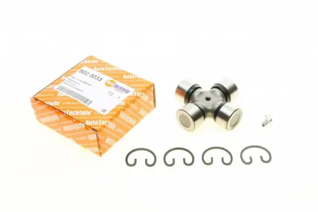 Крестовина AUTOTECHTEILE 502 0033 (фото 1)