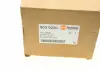 Ліхтар AUTOTECHTEILE 503 0230 (фото 6)