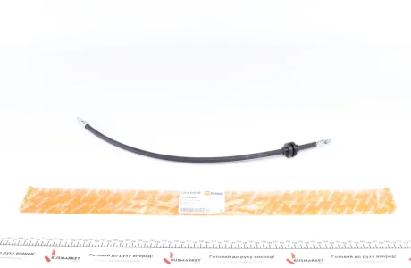 Шланг AUTOTECHTEILE 504 0340