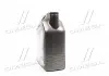 Олива моторна Helix Ultra SAE 5W-40 SN/CF (Каністра 5л) SHELL 550052838 (фото 4)