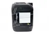 Олива моторн. i-Sigma special TMS 10W-40 (Каністра 20л) Eni 101350 (фото 3)
