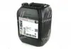Олива моторн. I-Sint professIonal 5W-40 (Каністра 20л) Eni 103550 (фото 1)